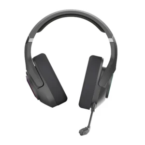 Наушники A4Tech Bloody GR270