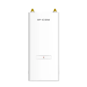 WiFi точка доступа IP-COM IUAP-AC-M