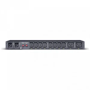 Распределитель питания CyberPower PDU44005