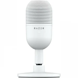 Микрофон Razer Seiren V3 Mini RZ19-05050300-R3M1