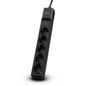 Распределитель питания CyberPower B0520SUC0-DE