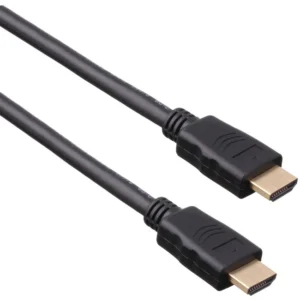 Кабель интерфейсный ExeGate EX294704RUS HDMI - HDMI
