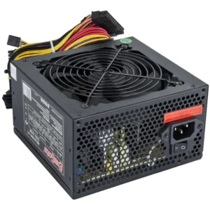 Блок питания ExeGate 700NPXE EX220360RUS-PC 700 Вт