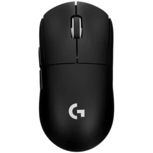 Мышь Logitech Pro X Superlight 910-005882 Игровые, Беспроводная