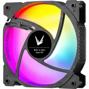 Система охлаждения Formula COSMIC 12BK FR