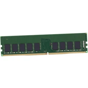 Серверная оперативная память ОЗУ Kingston 8 ГБ KSM32ES8/8HD 8 ГБ, DDR4
