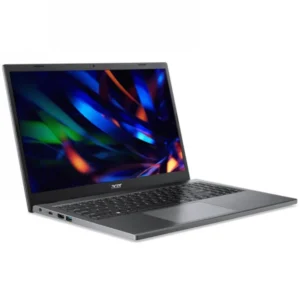 Ноутбук Acer Extensa 15EX215-23 NX.EH3CD.00A 15.6 ", FHD 1920x1080 (16:9), AMD, Ryzen 5, 16 Гб, 1 ТБ, AMD Radeon Graphics