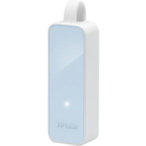 Аксессуар для ПК и Ноутбука TP-Link UE200
