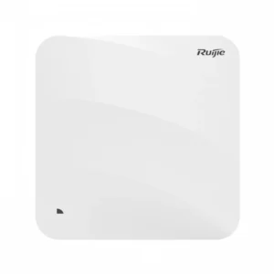 WiFi точка доступа Ruijie RG-AP810-L