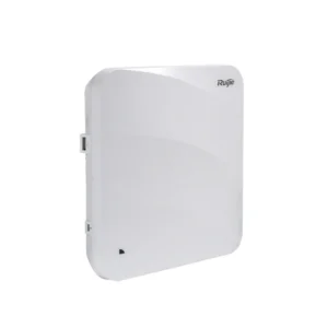 WiFi точка доступа Ruijie RG-AP840-I