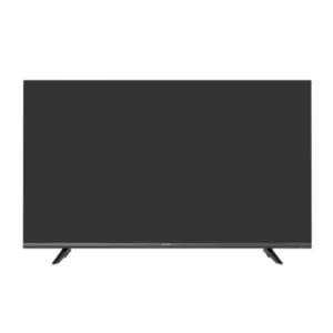Монитор Hikvision DS-D5055U3-1V0S 55 ", VA, 4K UHD 3840x2160 (16:9), 60 Гц