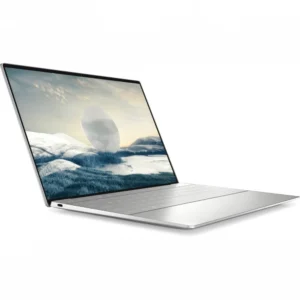 Ноутбук Dell XPS 13 9315 210-BEJV-3 13.4 ", WUXGA 1920x1200 (16:10), Intel, Core i5, 8 Гб, 512 ГБ, Intel Iris Xe Graphics, Windows 11 Pro