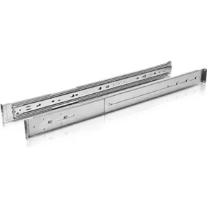 Рельсы для сервера Chenbro 84H341810-046