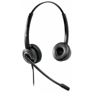 Наушники VT 6200-D USB VT6200-D USB