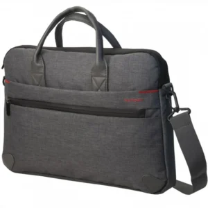 Сумка для ноутбука Sumdex NON-913GY NON-913GR 15.6