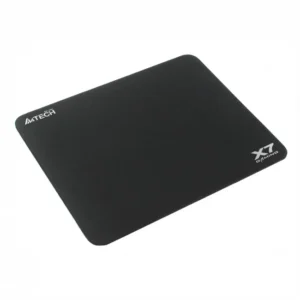 Коврик для мышки A4Tech X7-200MP v2