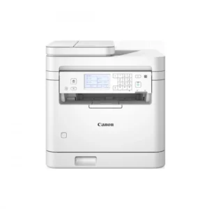 МФУ Canon i-SENSYS MF287DW 6354C009AA А4, Лазерный, Монохромная