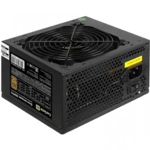 Блок питания ExeGate 900PPH EX292160RUS 900 Вт
