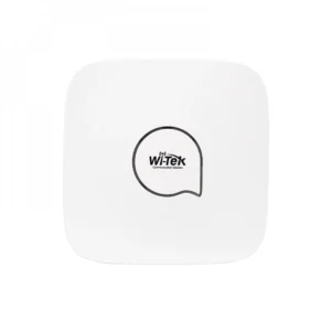 WiFi точка доступа Wi-Tek WI-AP218AX-Lite