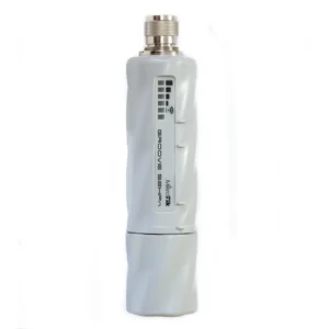 WiFi точка доступа Mikrotik Groove 52 RBGroove52HPn