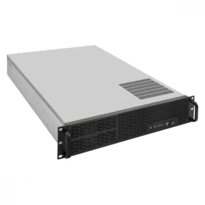 Серверный корпус ExeGate Pro 2U650-06/2U2098L EX293878RUS