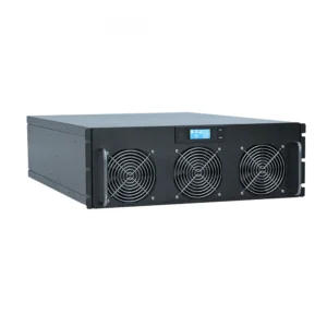 Опция для ИБП SVC PM50X