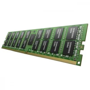 Серверная оперативная память ОЗУ Samsung M393A4K40EB3-CWEGY 32GB 32 ГБ, DDR4