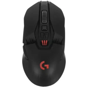 Мышь Logitech G903 LIGHTSPEED 910-005676 Игровые, Беспроводная