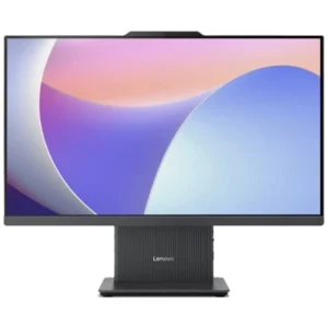 Моноблок Lenovo IdeaCentre 24iRH9 F0HN00D2RU 23.8 ", Intel, Core i3, 1315U, 3.3, 8 Гб, 512 Гб