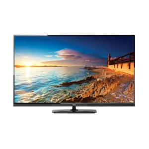 LED / LCD панель NEC MultiSync E554 60003486 55 "