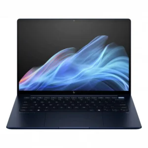 Ноутбук HP EliteBook Ultra G1i AI B68RZEA 14 ", WQXGA+ 2880x1800 (16:10), Intel, Core Ultra 5, 32 Гб, 512 ГБ, Intel Arc Graphics, Windows 11 Pro