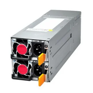 Серверный блок питания Gooxi GC1600PMP 2U, 1600 Вт