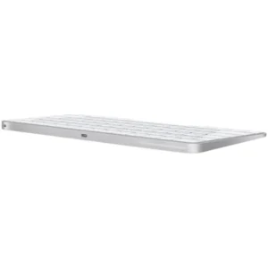 Клавиатура Apple Magic Keyboard MXCK3RS/A Беспроводная, Bluetooth