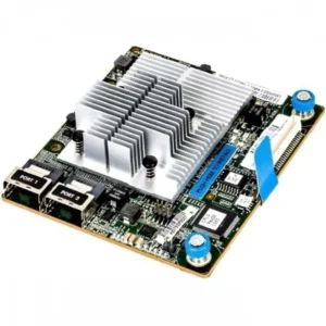 RAID-контроллер HPE 836260-001