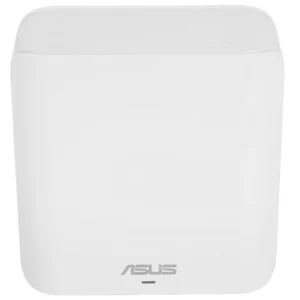 Маршрутизатор для дома Asus BD4 (W-2-PK)