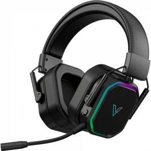 Наушники Rapoo VH850 Black