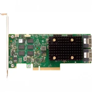 RAID-контроллер Lenovo ThinkSystem RAID 940-16i 8GB Flash 4Y37A09730