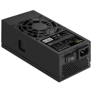 Блок питания ExeGate TPS450 EX292228RUS 450 Вт