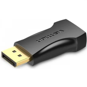 Кабель интерфейсный Vention HBPB0 Display порт - HDMI