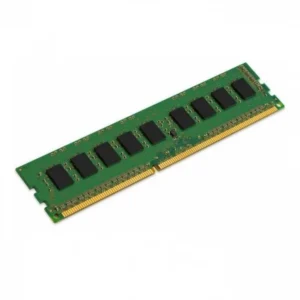 Серверная оперативная память ОЗУ HPE 8GB DDR4-2133 Unbuffered 819880-B21 8 ГБ, DDR4