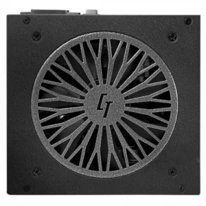Блок питания Chieftec SteelPower BDK-550FC 550 Вт