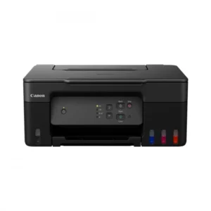 МФУ Canon Pixma G2430 5991C009AA А4, Струйный, Цветная