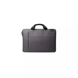 Сумка для ноутбука Acer Sustainable Urban Sleeve GP.BAG11.02J 15