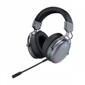Наушники Rapoo VH800