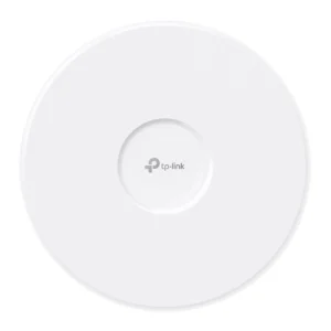 WiFi точка доступа TP-Link EAP783