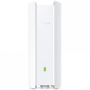 WiFi точка доступа TP-Link EAP610-Outdoor