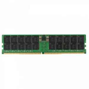 ОЗУ Hynix HMCG94MEBRA112N DIMM, DDR5, 64 Гб, 4800 МГц