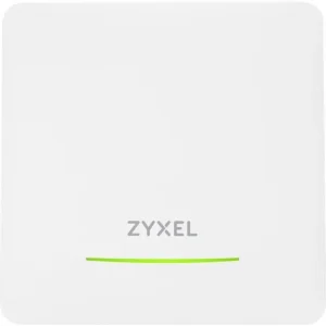 WiFi точка доступа Zyxel NebulaFlex NWA90BE PRO NWA90BEPRO-EU0102F