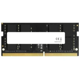 ОЗУ Foxline FL4800D5S40-8G SO-DIMM, DDR5, 8 Гб, 4800 МГц