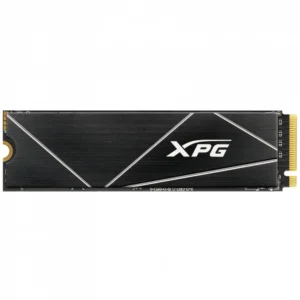 Жесткий диск ADATA SSD GAMMIX S70 BLADE AGAMMIXS70B-2T-CS SSD (твердотельные), 2 ТБ, M.2, PCIe